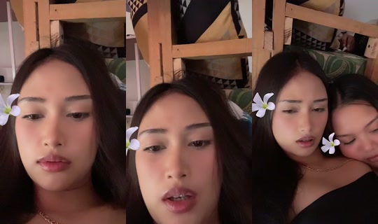 n_suedhs's Live Session — Sep 14, 2026, 8:35 AM
