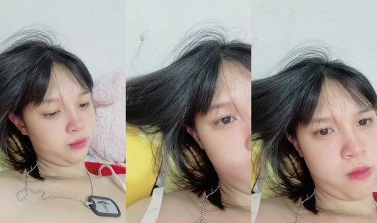 n_u__t49's Live Session — Jul 8, 2026, 2:31 PM