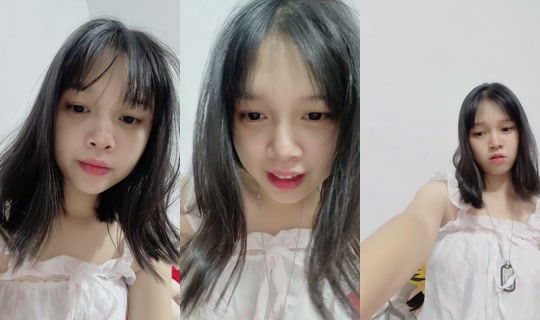 n_u__t49's Live Session — Jul 9, 2026, 12:48 PM
