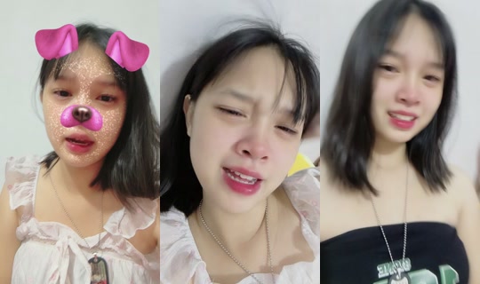 n_u__t49's Live Session — Jul 9, 2026, 1:39 PM