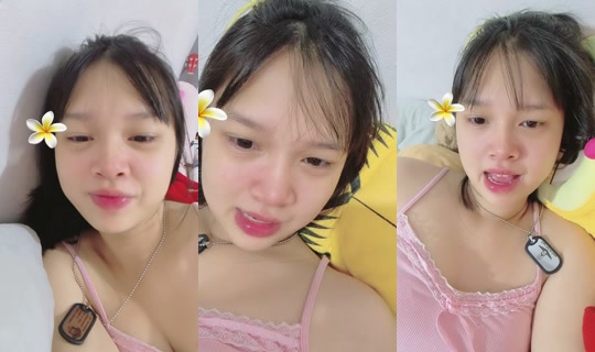 n_u__t49's Live Session — Jul 9, 2026, 2:07 PM