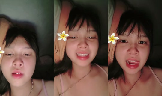 n_u__t49's Live Session — Jul 9, 2026, 2:24 PM