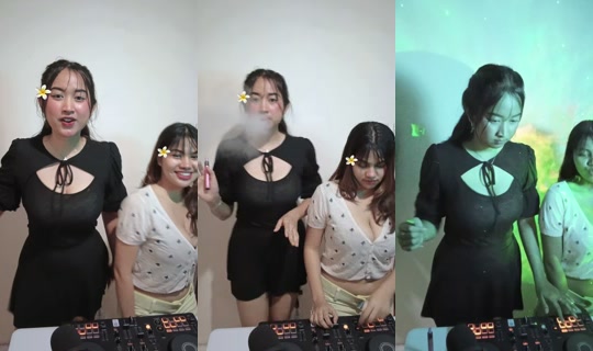 na.anna4a_'s Live Session — Oct 13, 2026, 5:29 PM