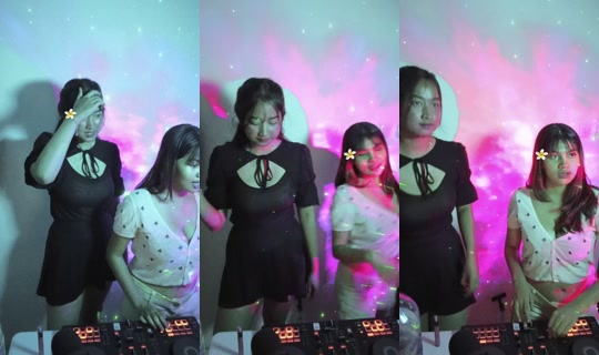 na.anna4a_'s Live Session — Oct 13, 2026, 6:20 PM