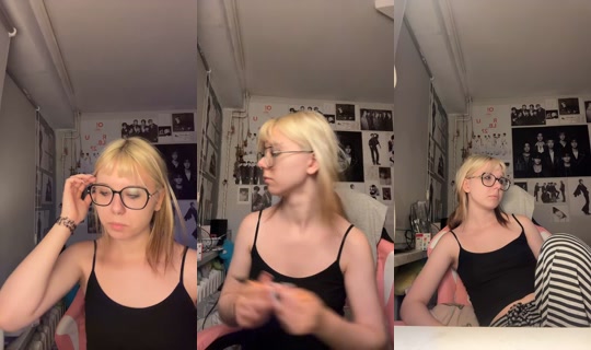 na.dusigibi's Live Session — Jul 9, 2026, 7:37 PM