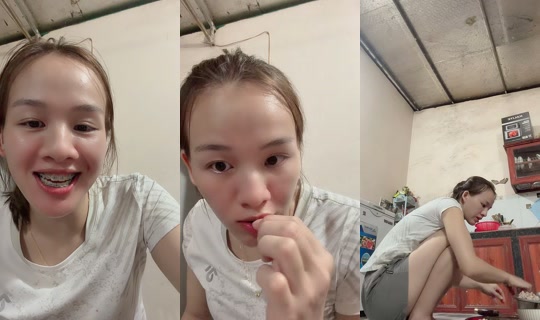 na.ly927's Live Session — Sep 7, 2026, 12:38 PM
