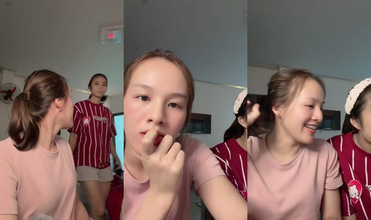 na.ly927's Live Session — Sep 8, 2026, 8:37 AM