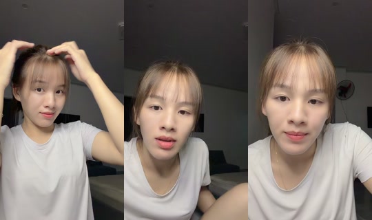 na.ly927's Live Session — Sep 8, 2026, 4:14 PM