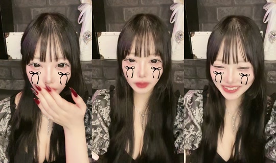na.naru00's Live Session — Jul 21, 2026, 9:07 AM