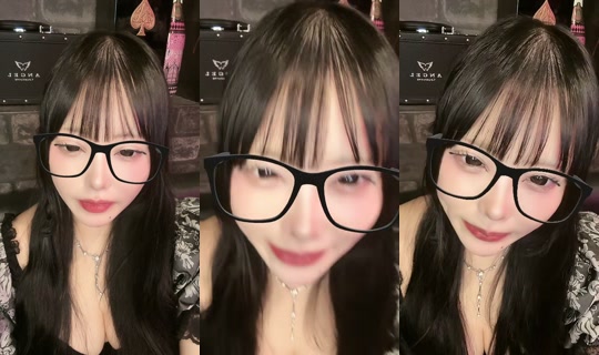 na.naru00's Live Session — Jul 21, 2026, 1:42 PM