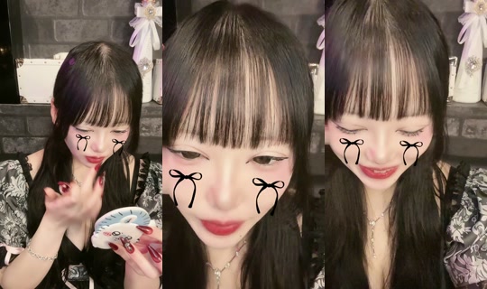 na.naru00's Live Session — Jul 25, 2026, 10:01 AM