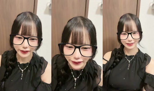 na.naru00's Live Session — Jul 27, 2026, 9:23 AM