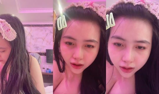 na.yoby's Live Session — Jul 25, 2026, 8:21 AM