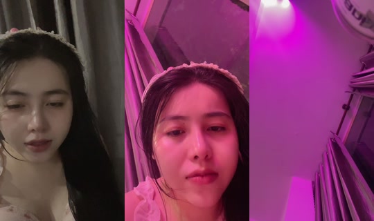 na.yoby's Live Session — Jul 25, 2026, 11:29 AM