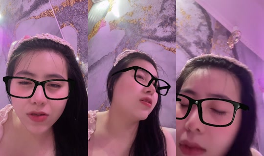 na.yoby's Live Session — Jul 25, 2026, 2:30 PM