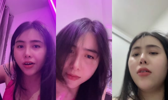 na.yoby's Live Session — Jul 26, 2026, 12:18 PM