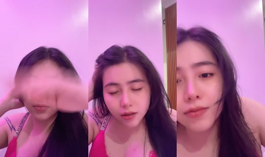 na.yoby's Live Session — Jul 26, 2026, 4:06 PM