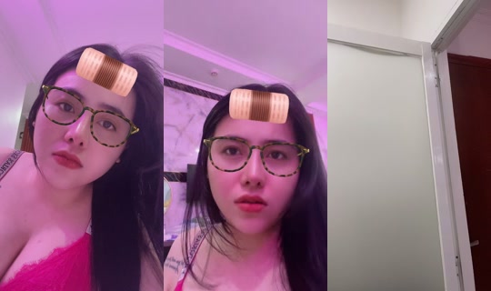 na.yoby's Live Session — Jul 27, 2026, 1:22 AM