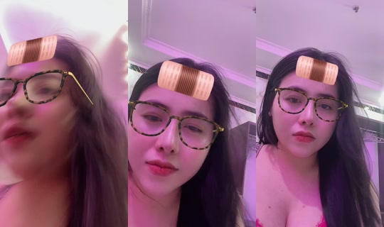 na.yoby's Live Session — Jul 27, 2026, 2:27 AM
