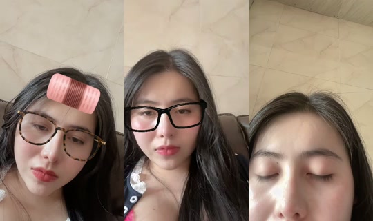 na.yoby's Live Session — Jul 27, 2026, 6:22 AM