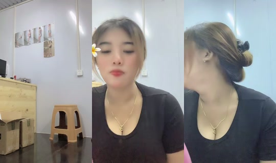 na04_02's Live Session — Sep 26, 2026, 1:42 AM