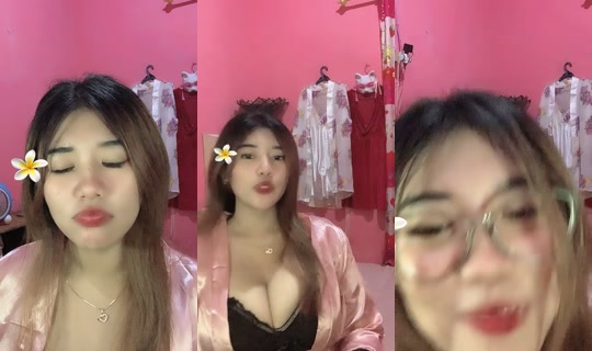 na04_02's Live Session — Sep 27, 2026, 3:39 PM