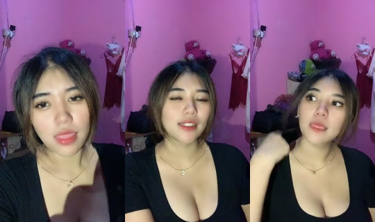 na04_02's Live Session — Oct 18, 2026, 1:52 PM