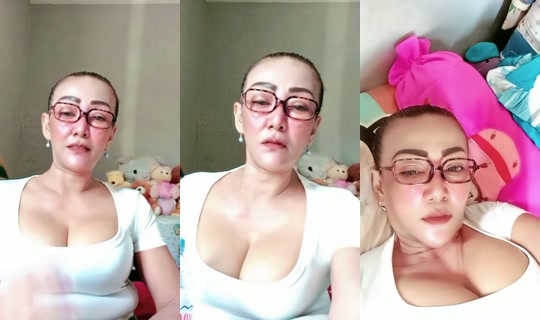 na21074's Live Session — Jul 27, 2026, 5:57 AM