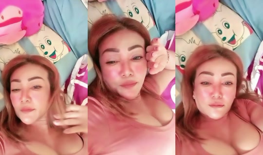 na21074's Live Session — Jul 28, 2026, 8:33 AM