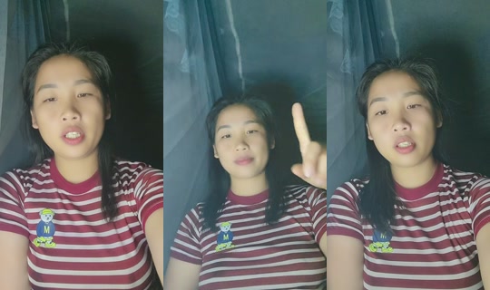 na99152's Live Session — Aug 30, 2026, 2:37 PM