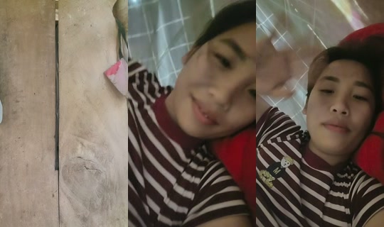 na99152's Live Session — Aug 31, 2026, 4:38 AM