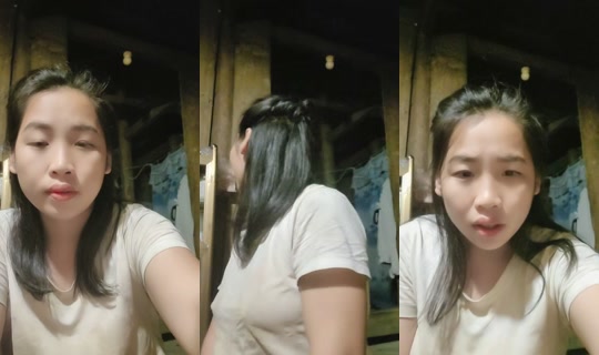 na99152's Live Session — Sep 4, 2026, 2:54 PM