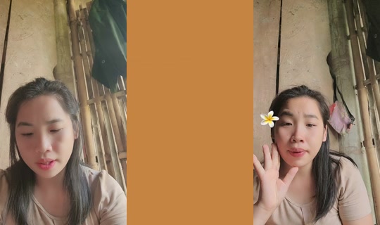 na99152's Live Session — Sep 8, 2026, 2:00 AM