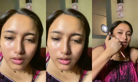 na_cantik24's Live Session — Oct 4, 2026, 2:27 PM
