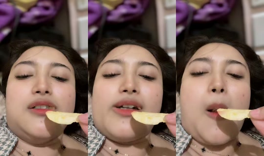 na_cantik24's Live Session — Oct 4, 2026, 3:56 PM