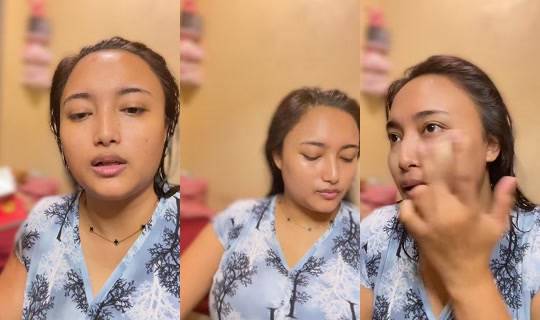 na_cantik24's Live Session — Oct 5, 2026, 10:13 AM