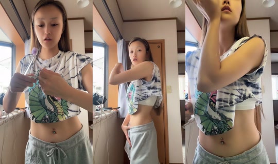 na_channn's Live Session — Aug 3, 2026, 3:31 AM