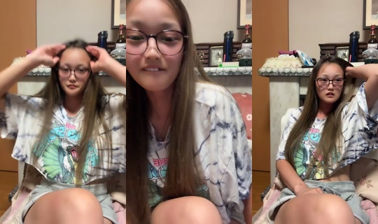 na_channn's Live Session — Aug 3, 2026, 3:59 PM