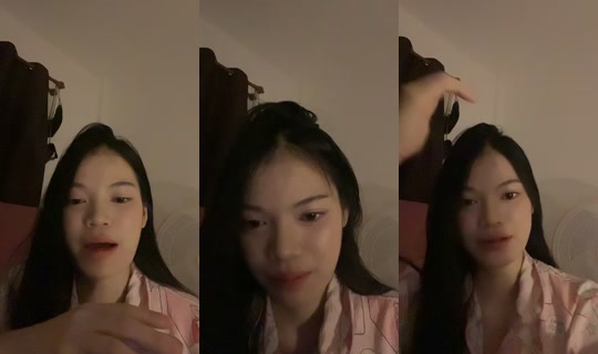 na_taya_'s Live Session — Sep 18, 2026, 8:21 PM