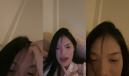na_taya_'s Live Session — Sep 19, 2026, 8:14 PM