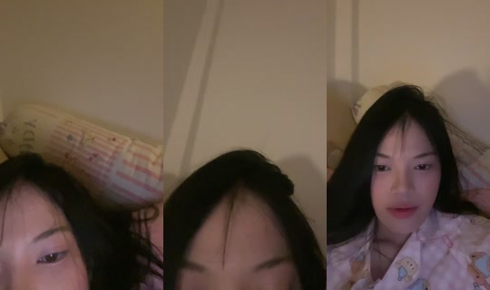 na_taya_'s Live Session — Sep 19, 2026, 9:04 PM