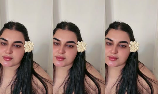 naa11166's Live Session — Jul 8, 2026, 5:14 PM
