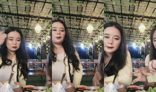 naaa3_0's Live Session — Oct 3, 2026, 12:29 PM