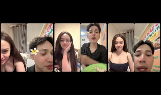 naaaa59279's Live Session — Oct 11, 2026, 2:44 PM
