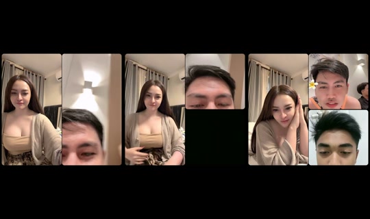 naaaa59279's Live Session — Oct 11, 2026, 3:08 PM