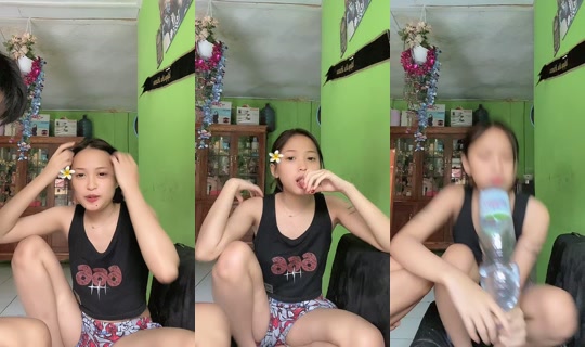 naaaanaaa056's Live Session — Sep 10, 2026, 9:16 AM