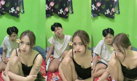 naaaanaaa056's Live Session — Oct 17, 2026, 8:26 AM