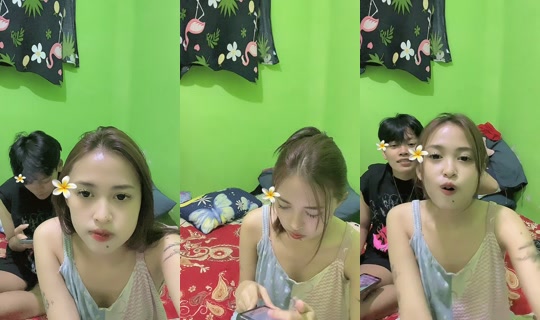 naaaanaaa056's Live Session — Oct 19, 2026, 5:12 PM