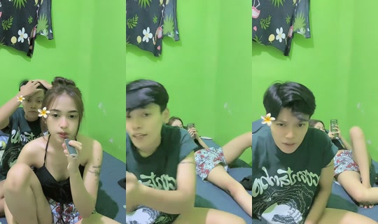 naaaanaaa056's Live Session — Oct 20, 2026, 5:31 PM