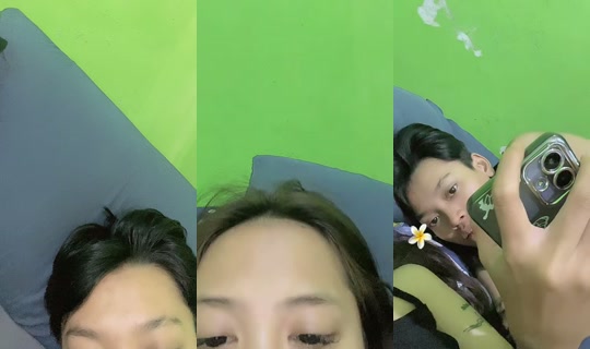 naaaanaaa056's Live Session — Oct 22, 2026, 12:36 PM
